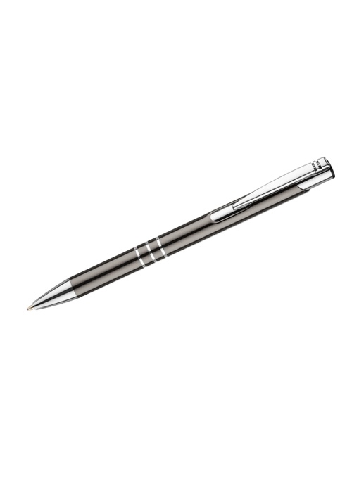 BLUE C™ Ball pen KALIPSO