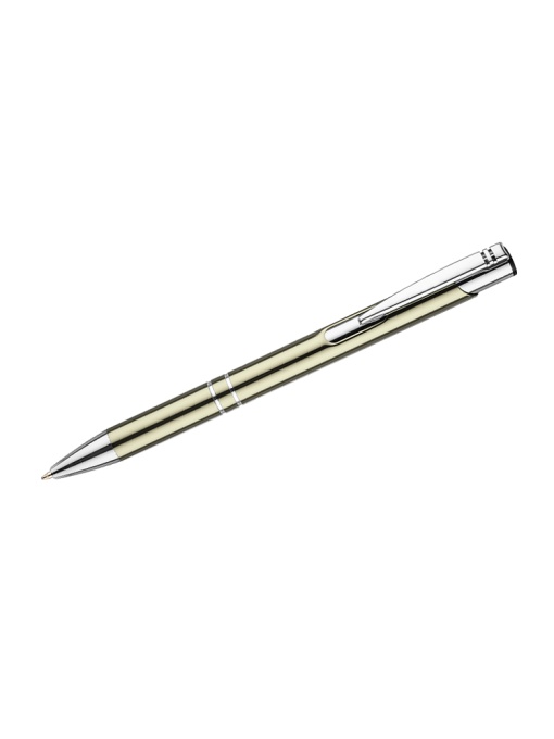 BLUE C™ Ball pen KOSMOS
