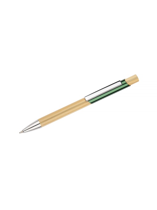 BLUE C™ Bamboo pen BALIS