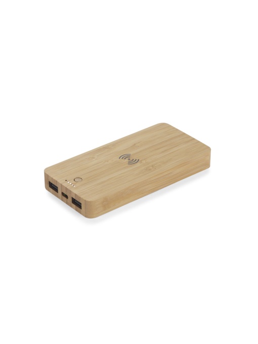 BLUE C™ Baterie externă BORRA 10 000 mAh