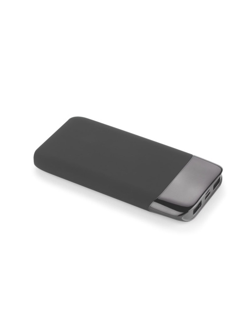 BLUE C™ Baterie externă MING 8000 mAh
