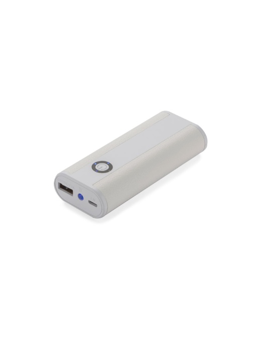 BLUE C™ Baterie externă REMOTE 5200 mAh