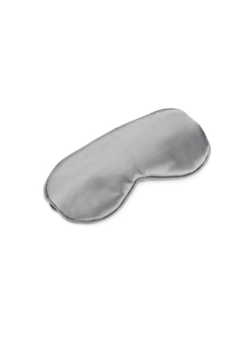 BLUE C™ Blindfold for sleeping VELURO