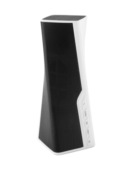 BLUE C™ Boxă wireless DUB