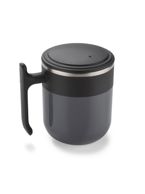 BLUE C™ Travel mug MOL 300 ml