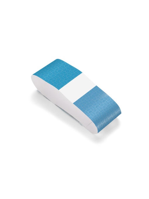 BLUE C™ Gift wrap WRAPY