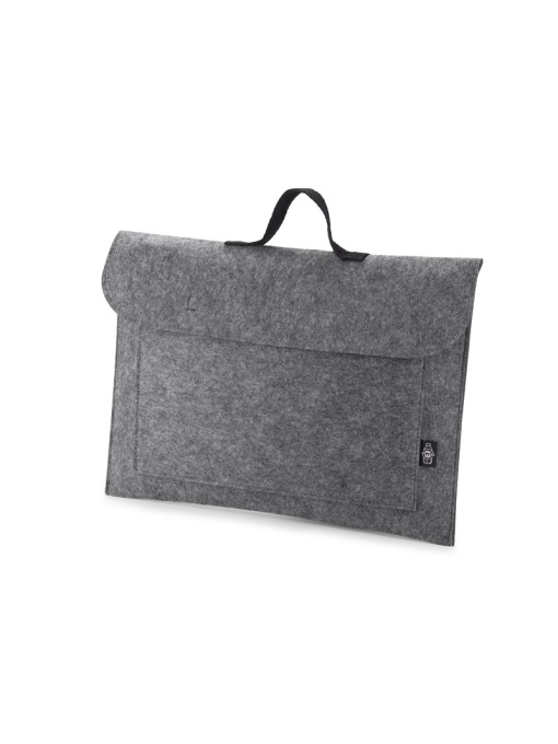 BLUE C™ Husă pentru laptop TARO