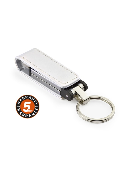 BLUE C™ Memorie USB BUDVA 32 GB