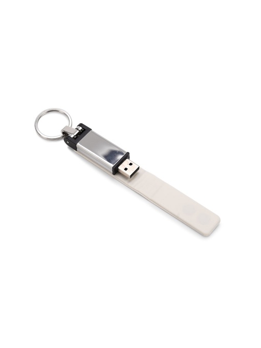 BLUE C™ USB flash drive BUDVA 32 GB 3.0