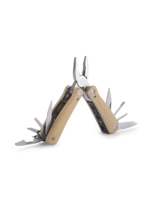 BLUE C™ Mini multitool FORT