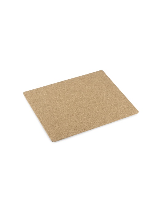 BLUE C™ Mousepad din plută PADDI