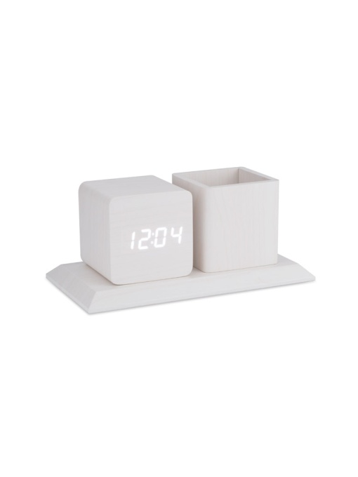 BLUE C™ Organizator de birou LITO