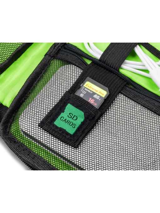 BLUE C™ Organizer LOOP
