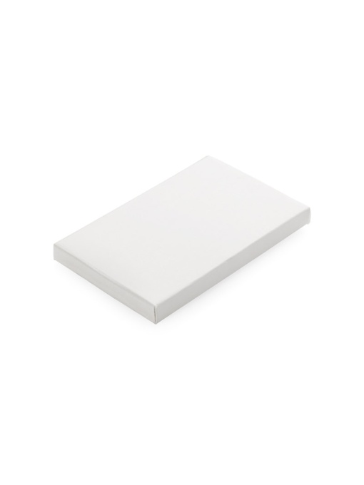 BLUE C™ Paper box for USB flash drive KARTA