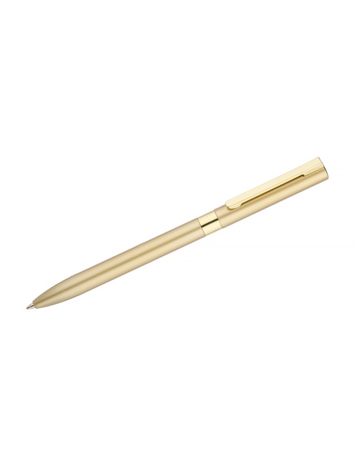BLUE C™ Gel pen GELLE black refill