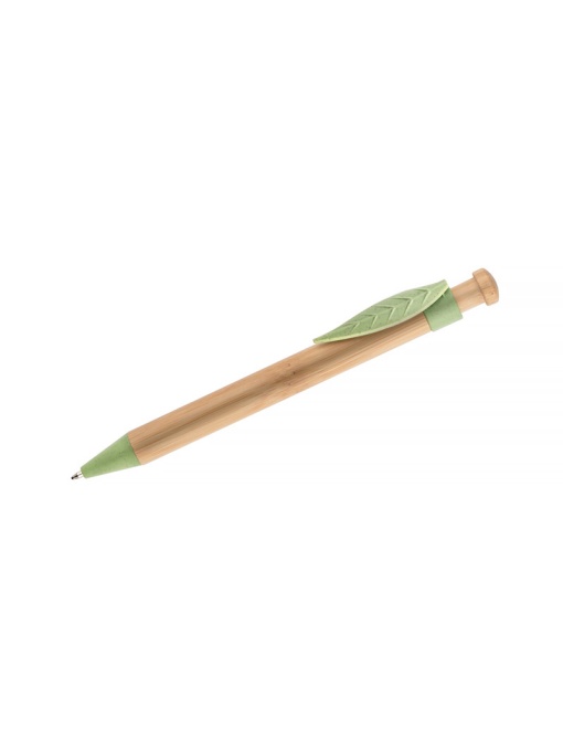 BLUE C™ Ball pen FOLL