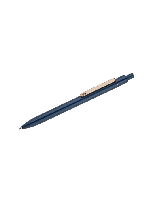 BLUE C™ Gel pen ELON