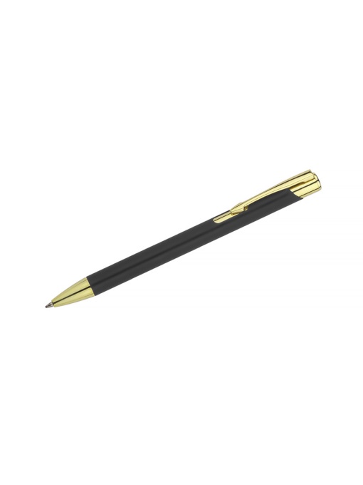 BLUE C™ Ball pen GOLDEN