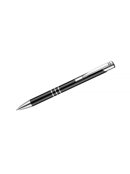 BLUE C™ Ball pen KALIPSO
