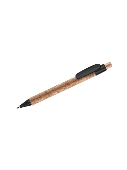 BLUE C™ Ball pen KORTE