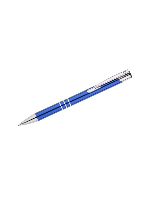 BLUE C™ Pix rKALIPSO