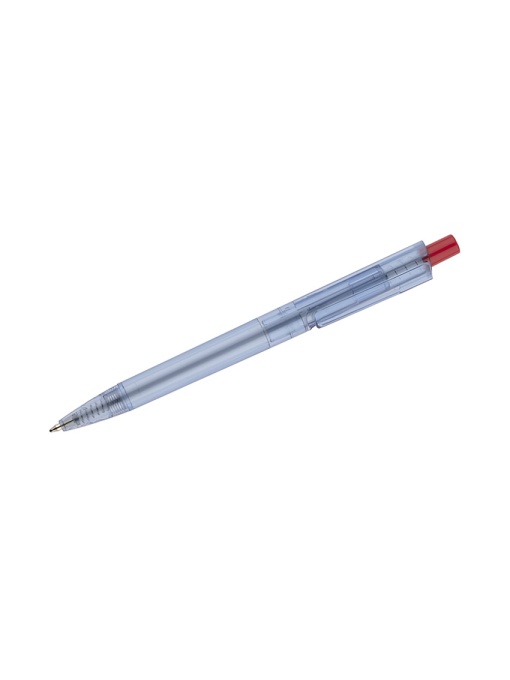 BLUE C™ Ball pen rPET RECYKLO