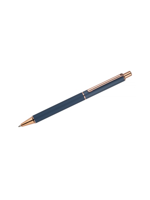 BLUE C™ Ball pen VERNO