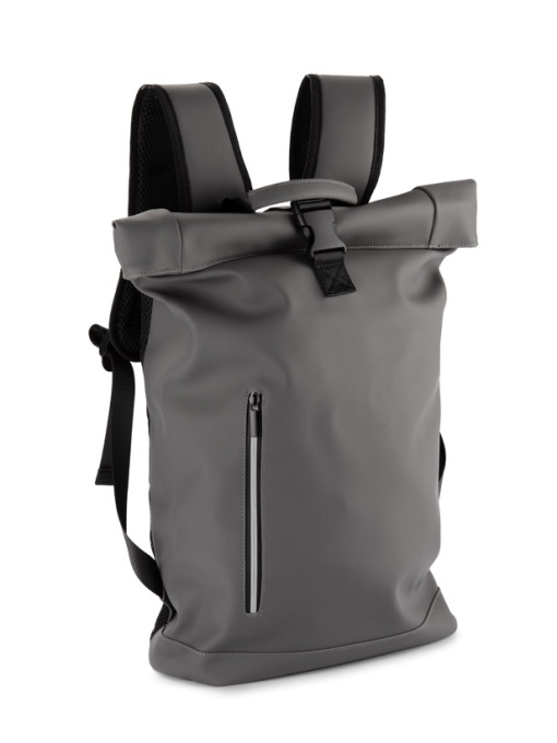 BLUE C™ Rucsac RULO