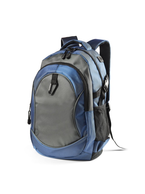 BLUE C™ Rucsac TRAMP