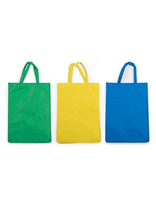 BLUE C™ Recycling bags RECIDO