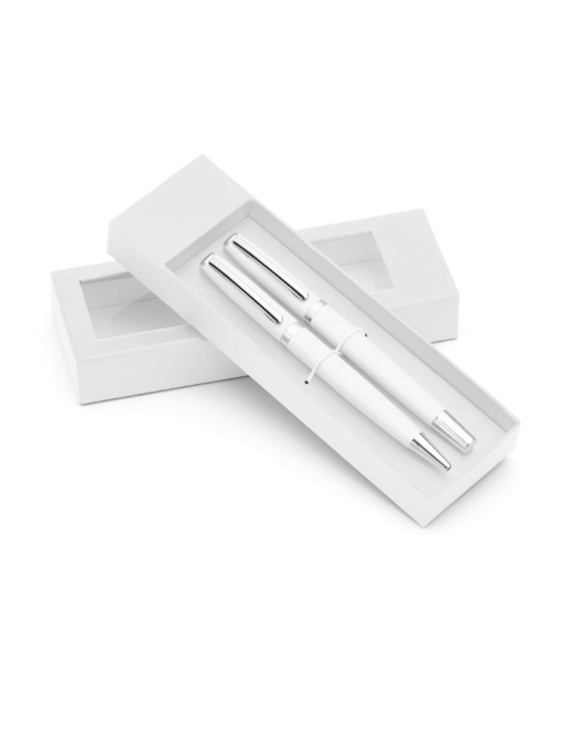 BLUE C™ Set de scris COLORADO