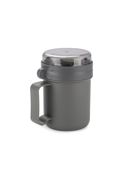 BLUE C™ Soup container NODSY