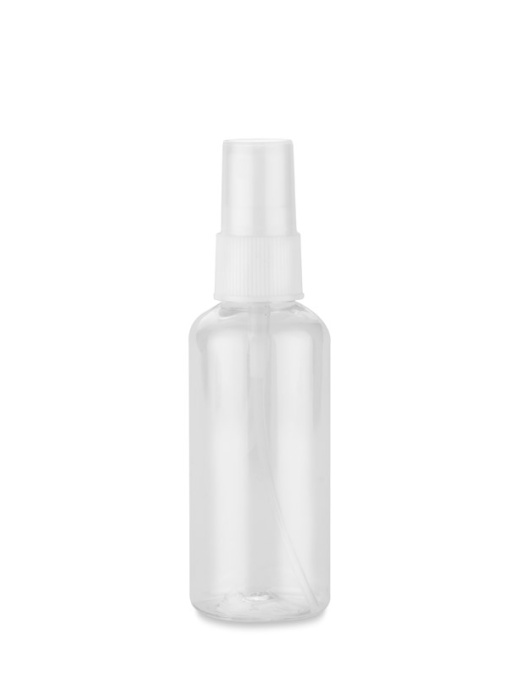 BLUE C™ Spray 60 ml