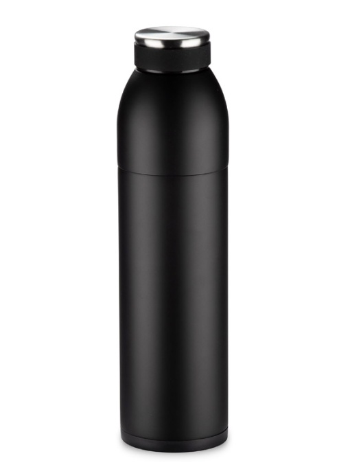 BLUE C™ Sticlă termo DUAL 550 ml