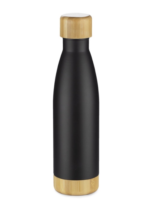 BLUE C™ Sticlă termo TILLI 500 ml