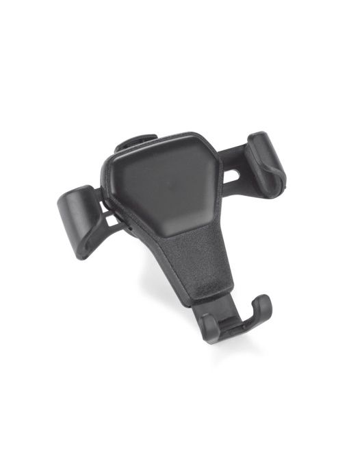 BLUE C™ Suport telefon auto CUERO