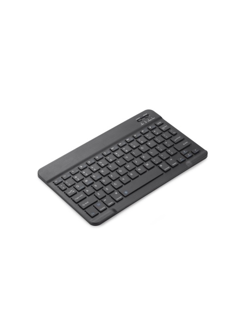 BLUE C™ Tastatură wireless KEYGO
