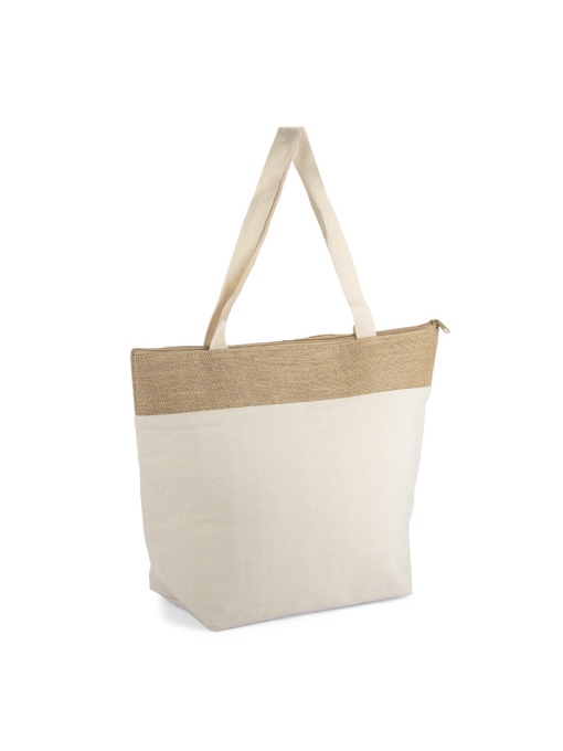 BLUE C™ Thermal bag JUTO