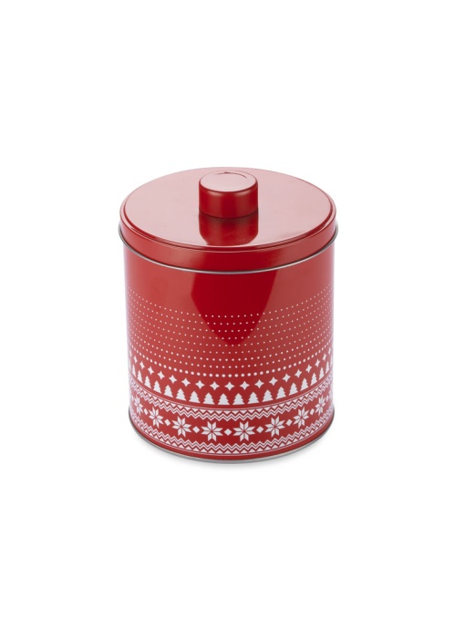 BLUE C™ Tin KLAUS 1600 ml