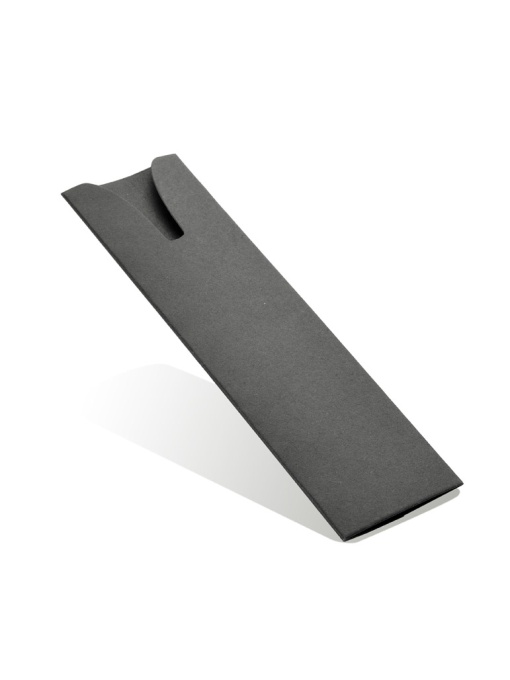 BLUE C™ Toc pentru pixuri E19