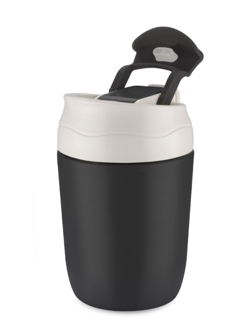 BLUE C™ Travel mug DOPPIO 360 ml