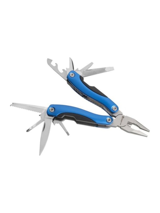 CM™ ARMADOR 10-in-1 multitool