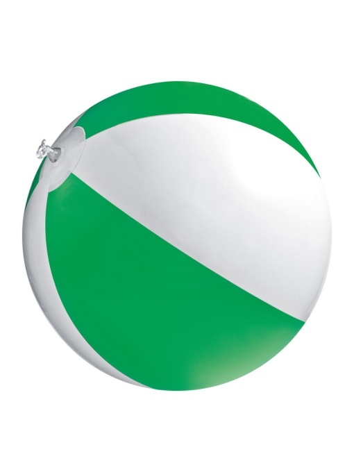 CM™ Beach Ball