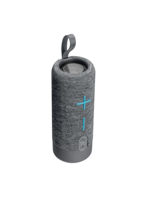 CM™ Bluetooth Speaker