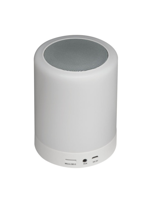 CM™ bluetooth speaker