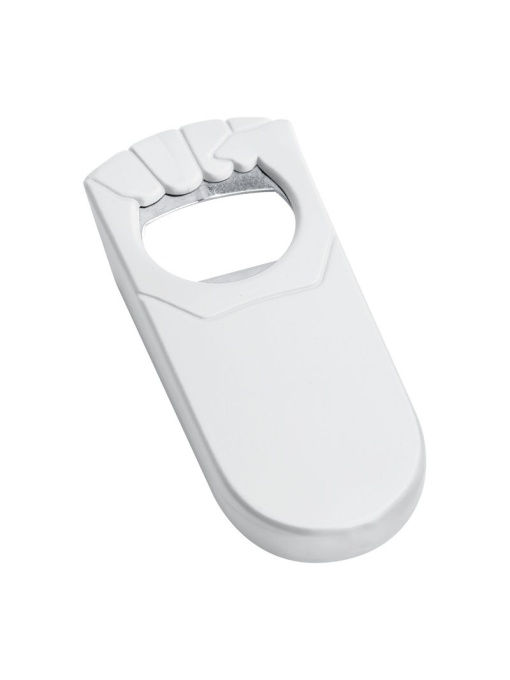 CM™ Bottle opener-stapler