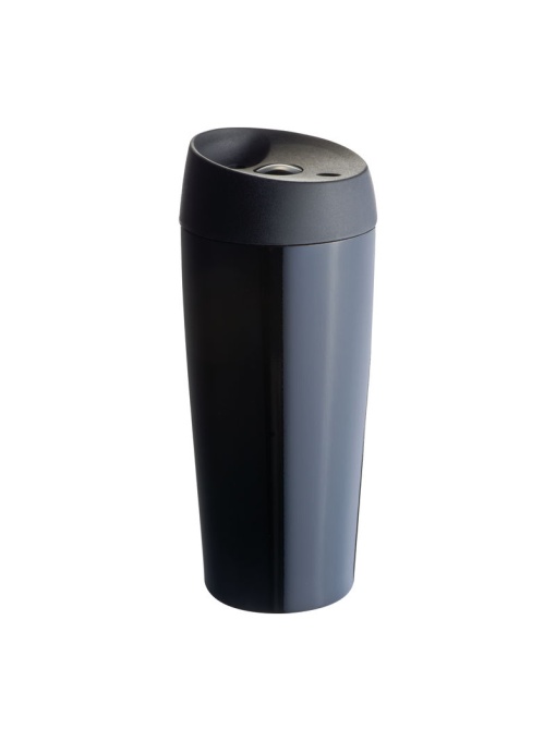 CM™ Cană termos cu perete dublu 400ml #thermos #termos #stainless