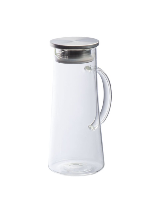 CM™ Carafă din sticlă, 1350 ml