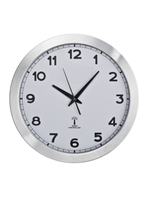CM™ Ceas de perete