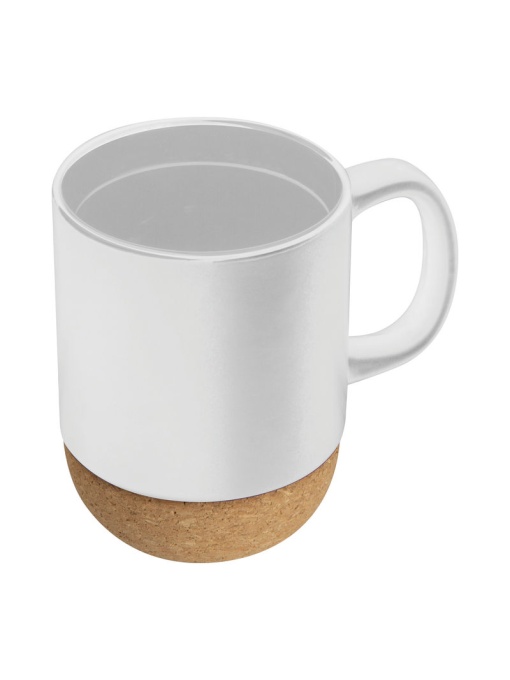 CM™ Ceașcă cu bază de plută, 350ml